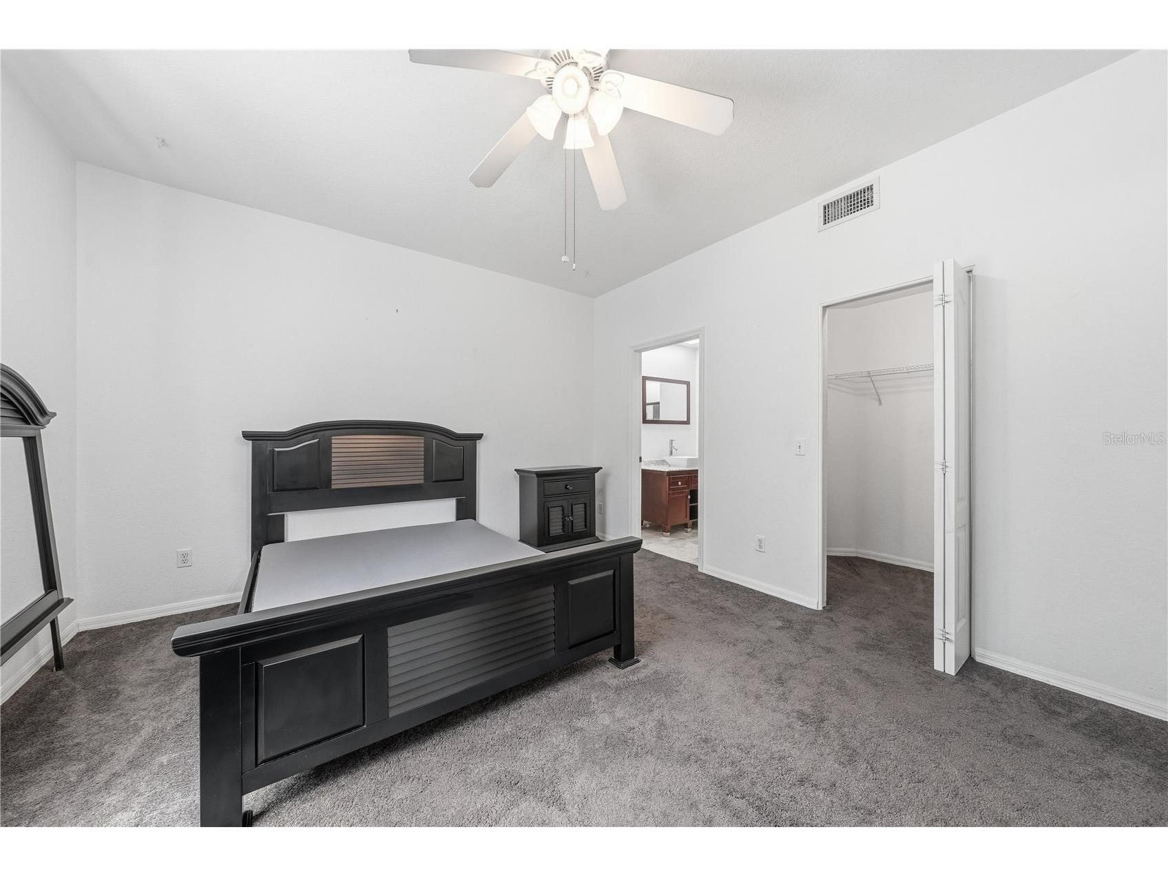22128 Little Lagoon Court Lutz FL 33549 TB8505944 image20