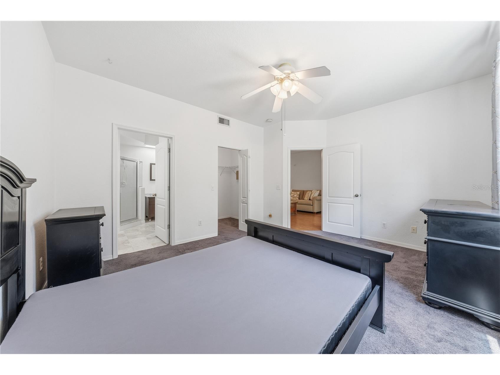 22128 Little Lagoon Court Lutz FL 33549 TB8505944 image21