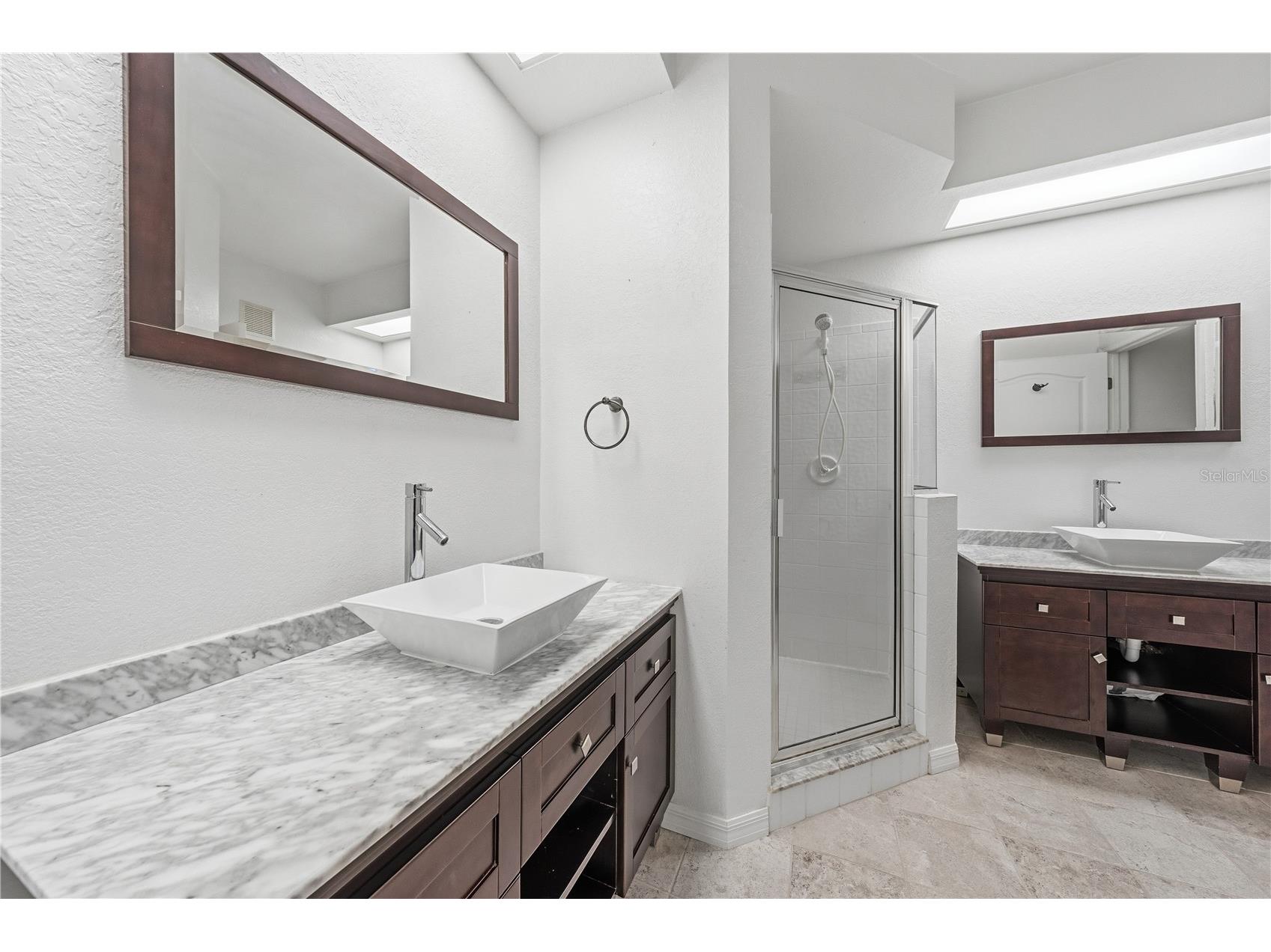 22128 Little Lagoon Court Lutz FL 33549 TB8505944 image23