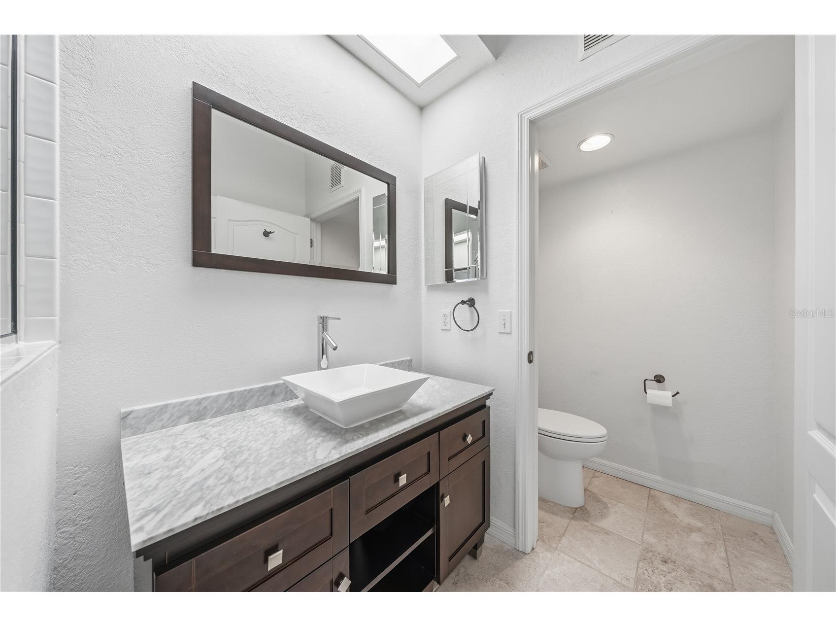 22128 Little Lagoon Court Lutz FL 33549 TB8505944 image24