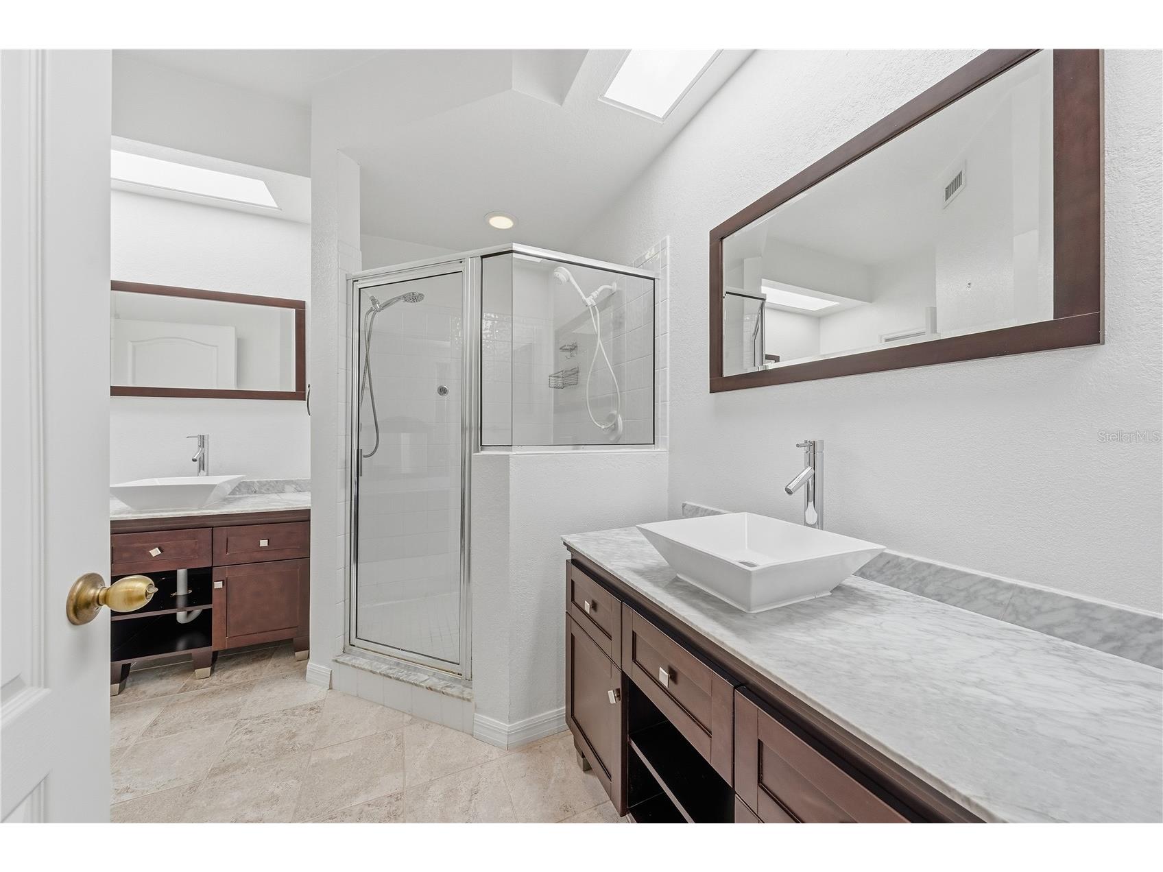 22128 Little Lagoon Court Lutz FL 33549 TB8505944 image25