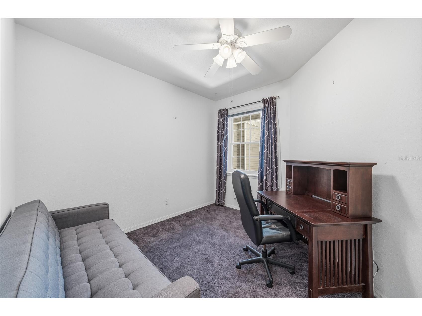 22128 Little Lagoon Court Lutz FL 33549 TB8505944 image26