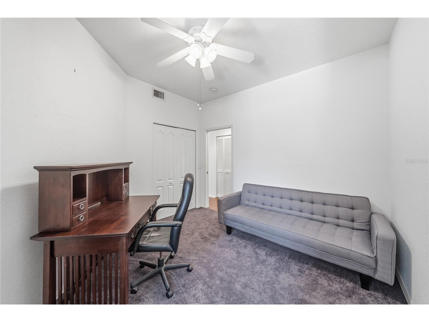 22128 Little Lagoon Court Lutz FL 33549 TB8505944 image27
