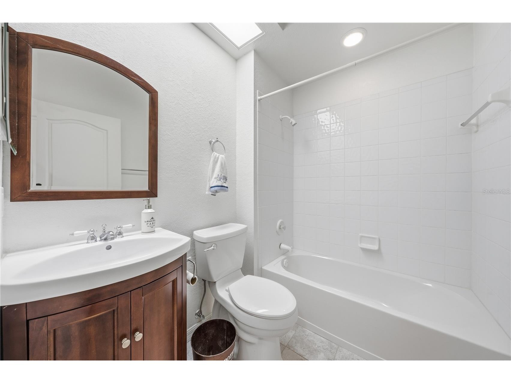 22128 Little Lagoon Court Lutz FL 33549 TB8505944 image28