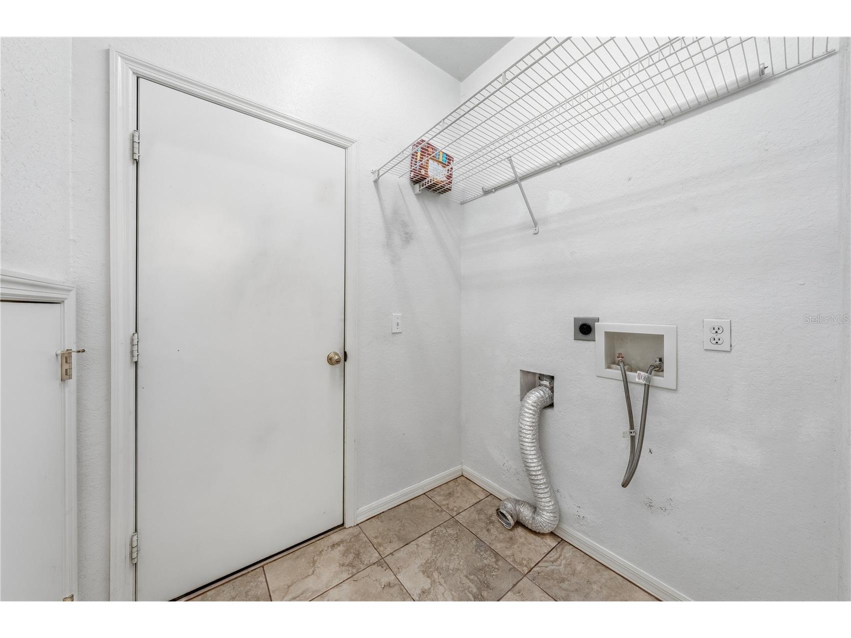 22128 Little Lagoon Court Lutz FL 33549 TB8505944 image29
