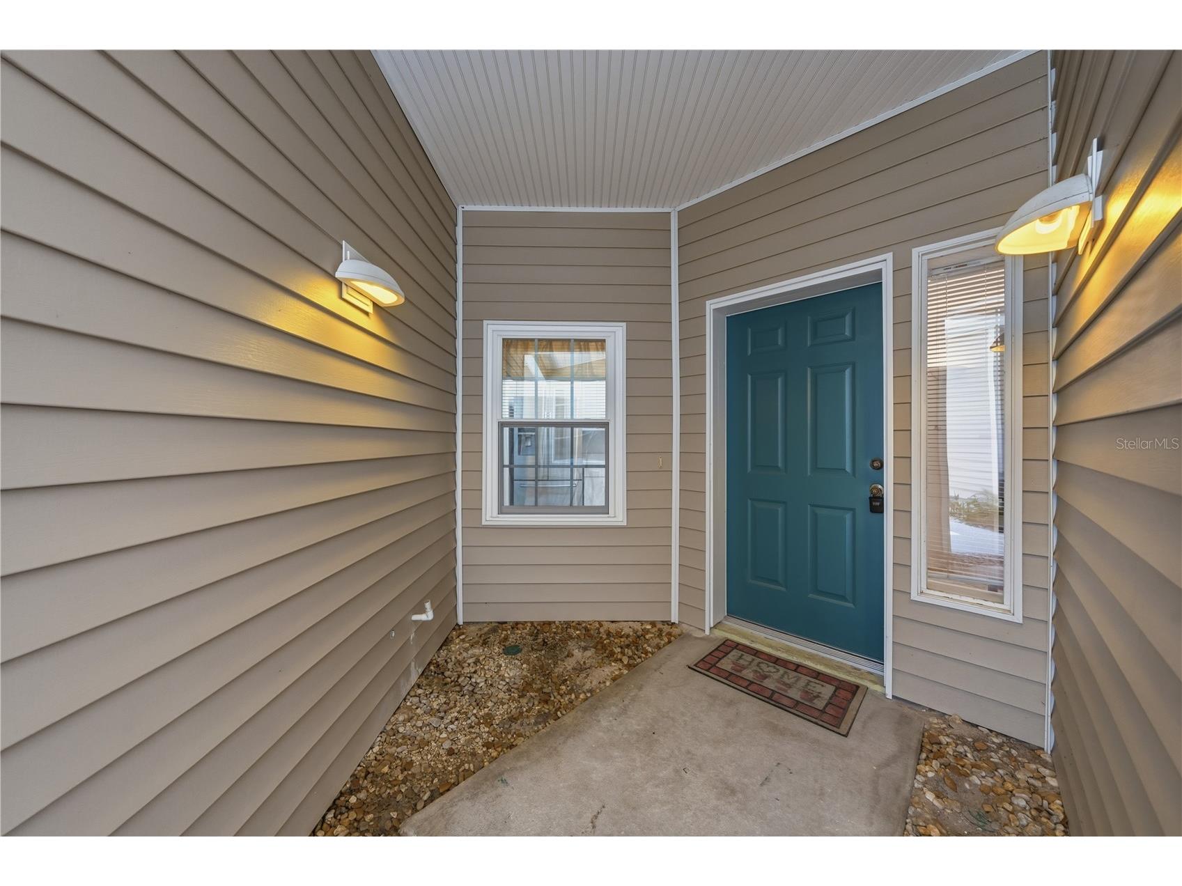 22128 Little Lagoon Court Lutz FL 33549 TB8505944 image3