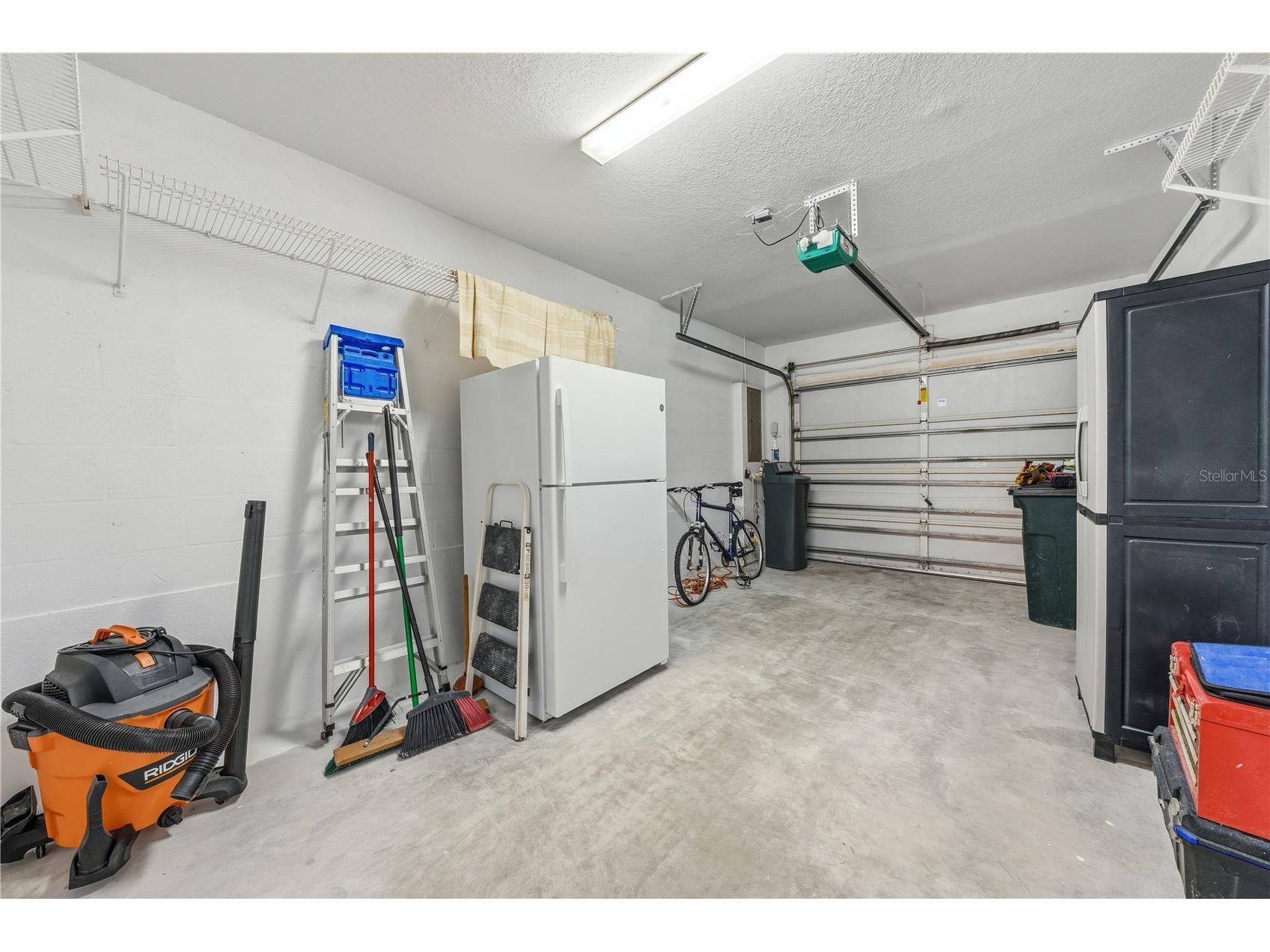 22128 Little Lagoon Court Lutz FL 33549 TB8505944 image30