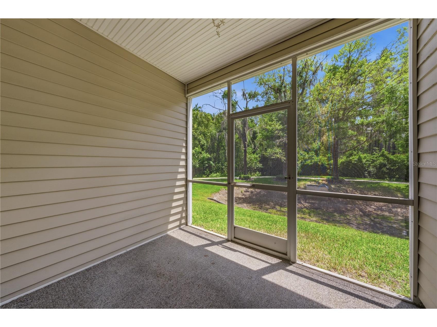 22128 Little Lagoon Court Lutz FL 33549 TB8505944 image32