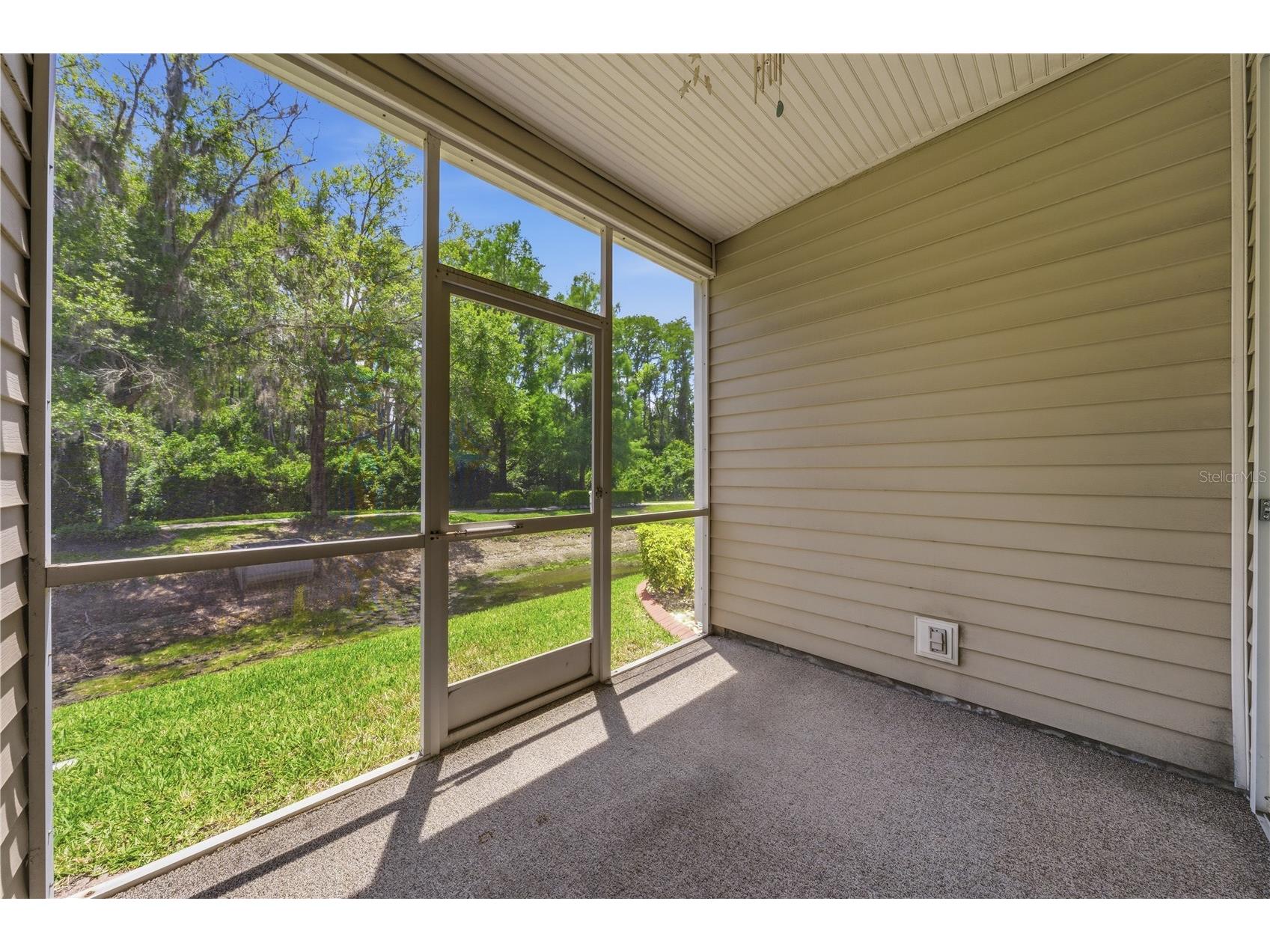 22128 Little Lagoon Court Lutz FL 33549 TB8505944 image33