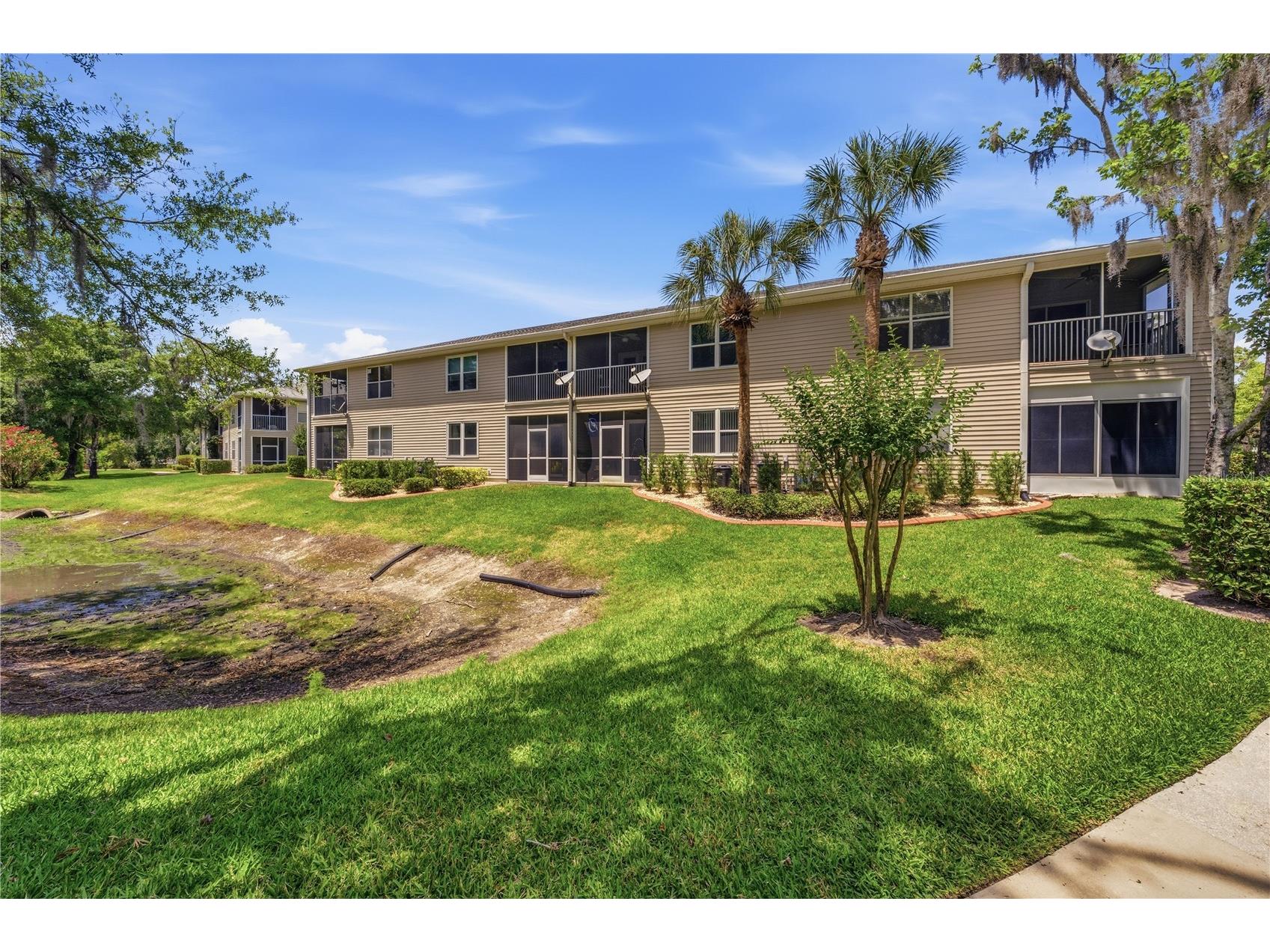 22128 Little Lagoon Court Lutz FL 33549 TB8505944 image34