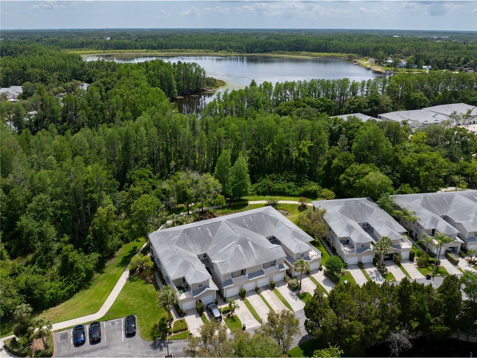 22128 Little Lagoon Court Lutz FL 33549 TB8505944 image35