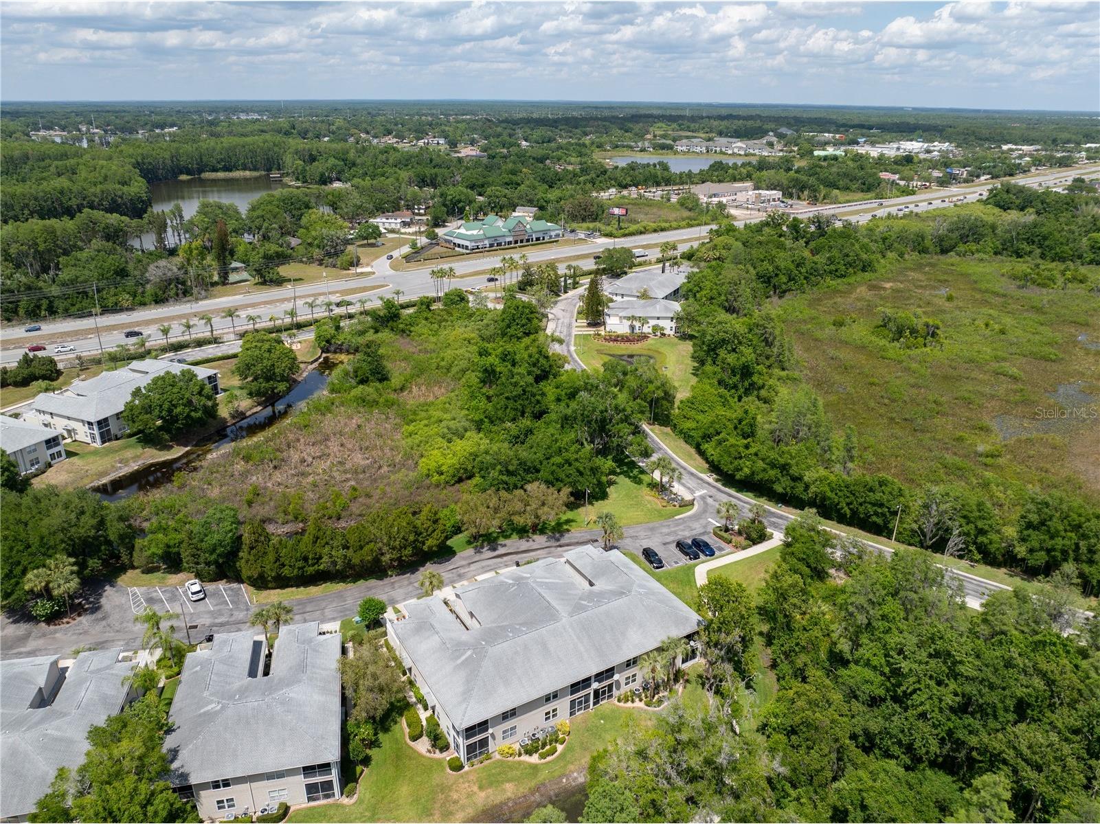 22128 Little Lagoon Court Lutz FL 33549 TB8505944 image38