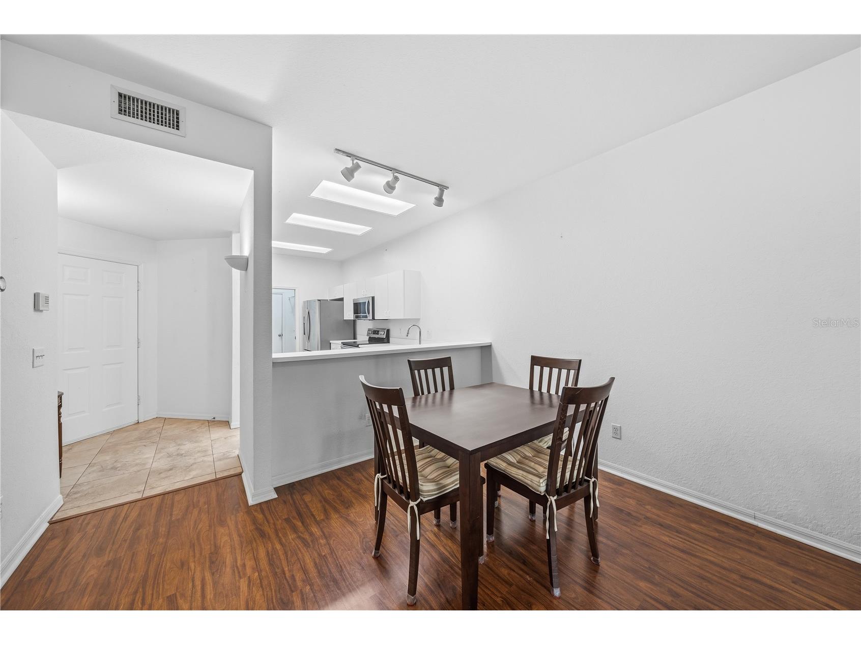 22128 Little Lagoon Court Lutz FL 33549 TB8505944 image4