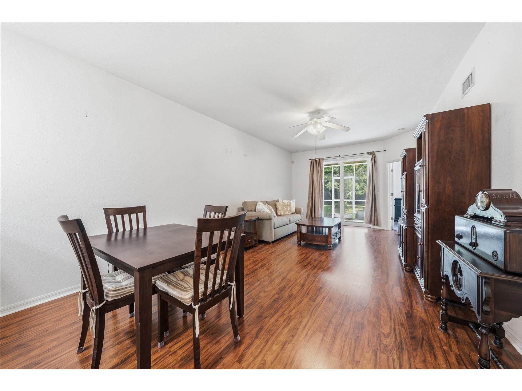 22128 Little Lagoon Court Lutz FL 33549 TB8505944 image5