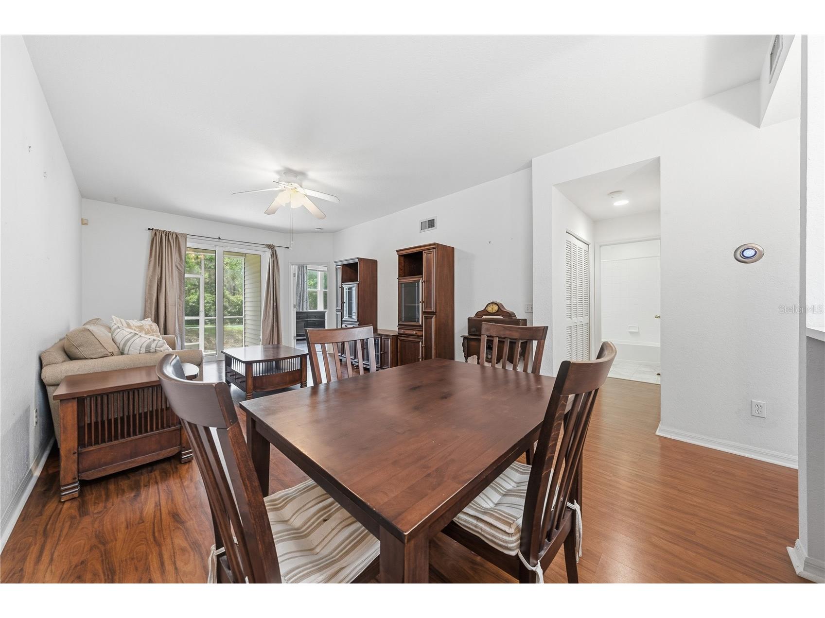 22128 Little Lagoon Court Lutz FL 33549 TB8505944 image6
