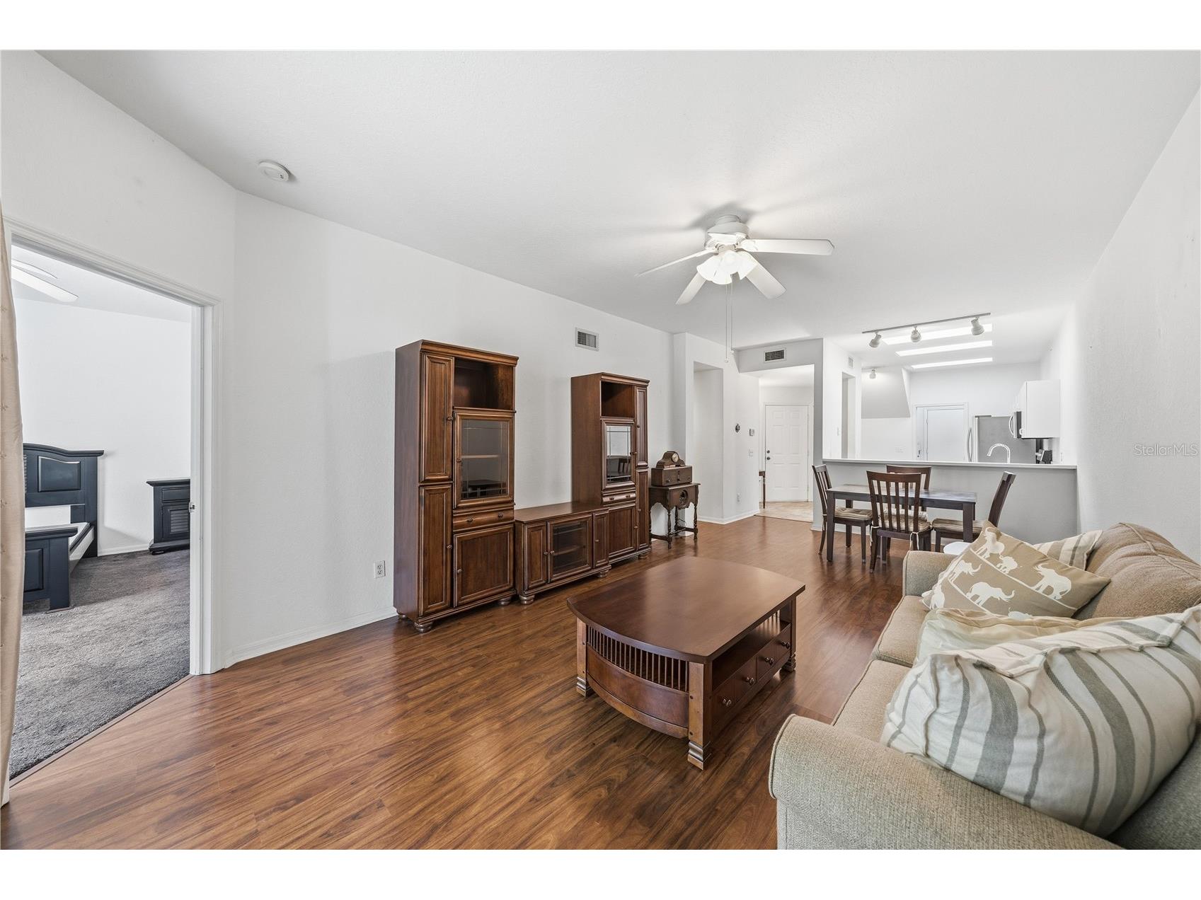 22128 Little Lagoon Court Lutz FL 33549 TB8505944 image7