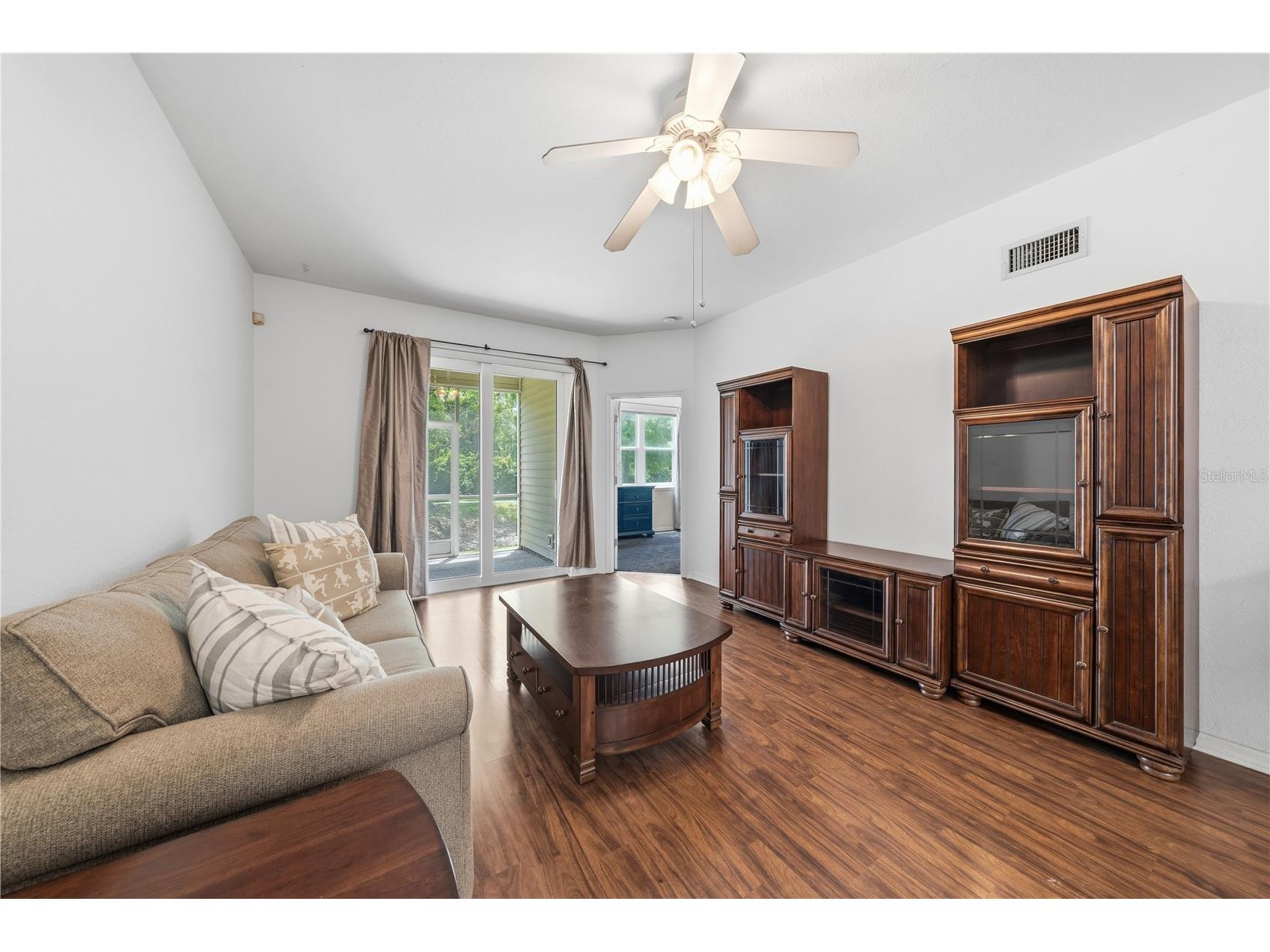 22128 Little Lagoon Court Lutz FL 33549 TB8505944 image8