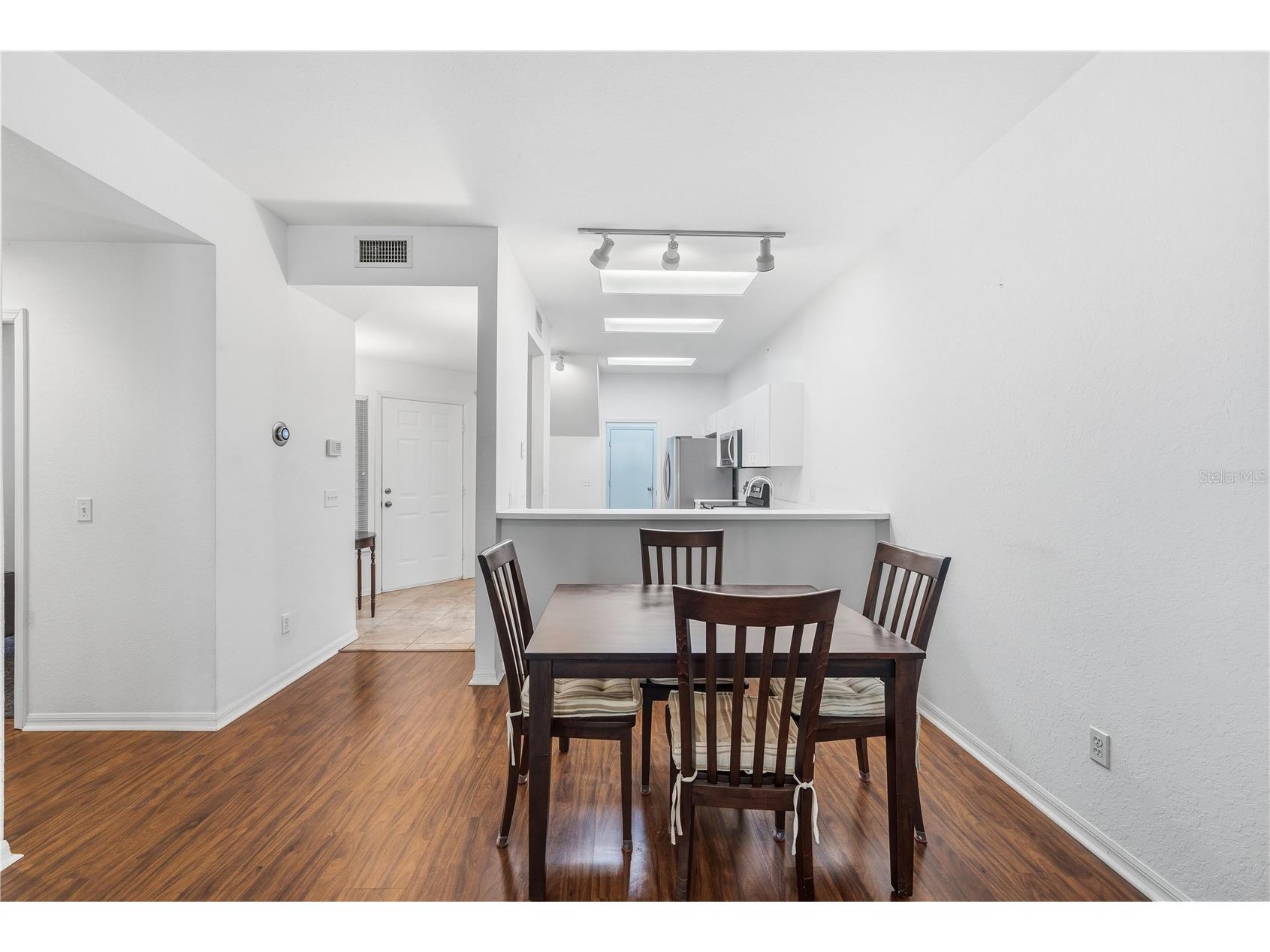 22128 Little Lagoon Court Lutz FL 33549 TB8505944 image9