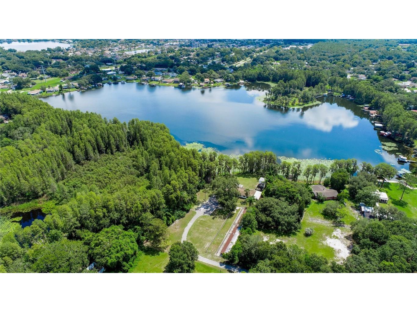 22129 Carson Drive Land O Lakes FL 34639 - LAKE SAXON TB8374318 image1