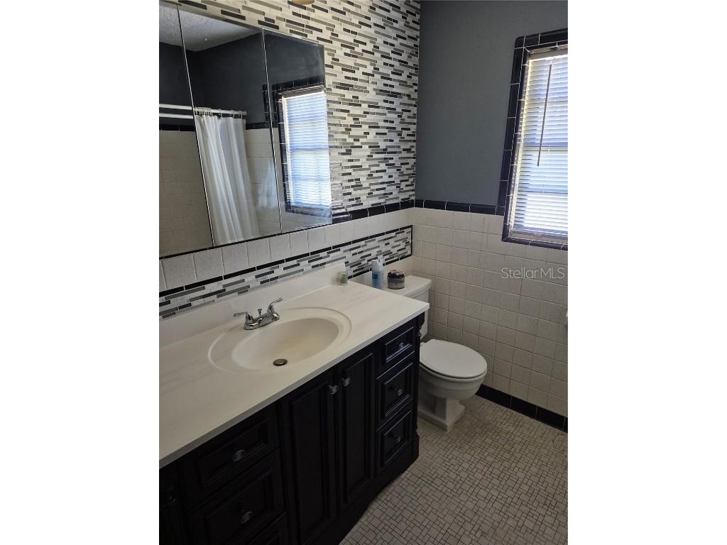 22129 Carson Drive Land O Lakes FL 34639 - LAKE SAXON TB8374318 image10