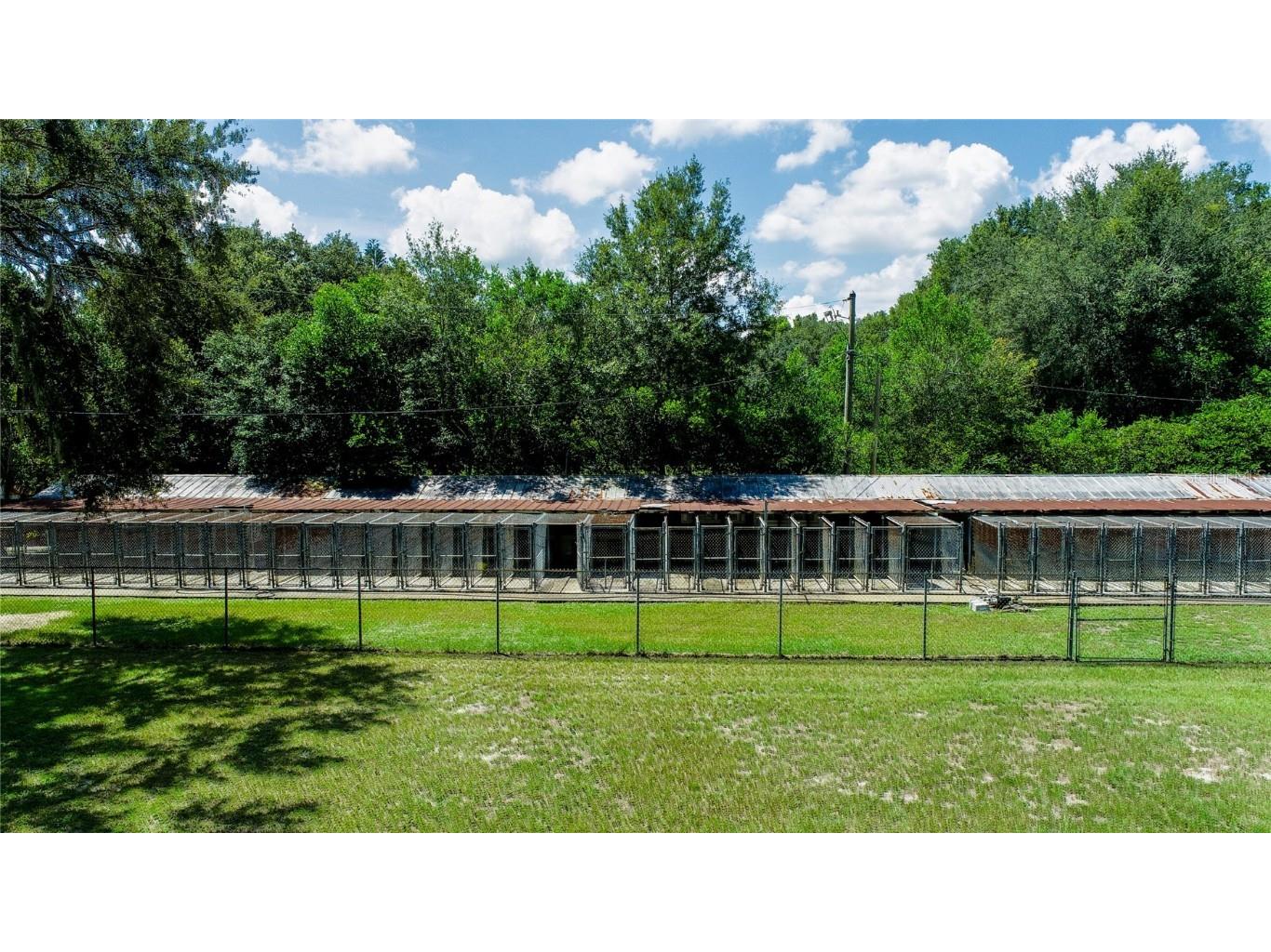 22129 Carson Drive Land O Lakes FL 34639 - LAKE SAXON TB8374318 image13