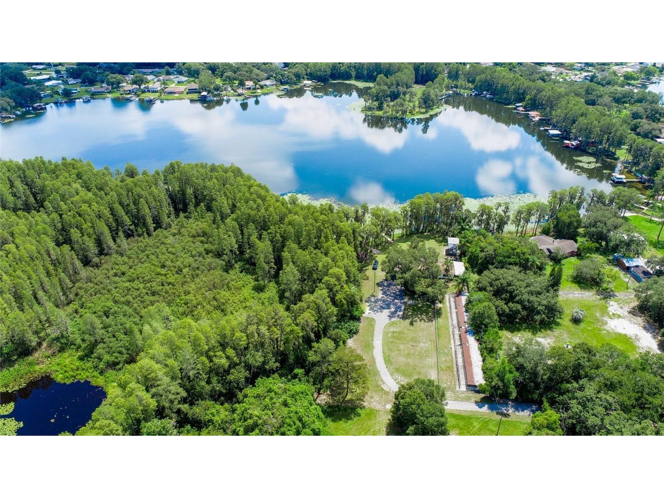 22129 Carson Drive Land O Lakes FL 34639 - LAKE SAXON TB8374318 image14