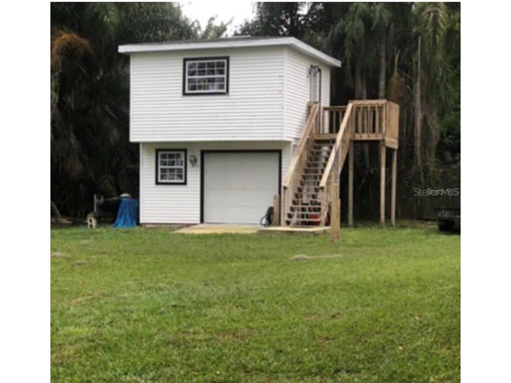 22129 Carson Drive Land O Lakes FL 34639 - LAKE SAXON TB8374318 image16