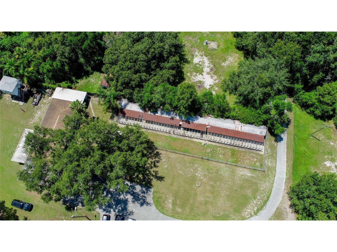 22129 Carson Drive Land O Lakes FL 34639 - LAKE SAXON TB8374318 image18