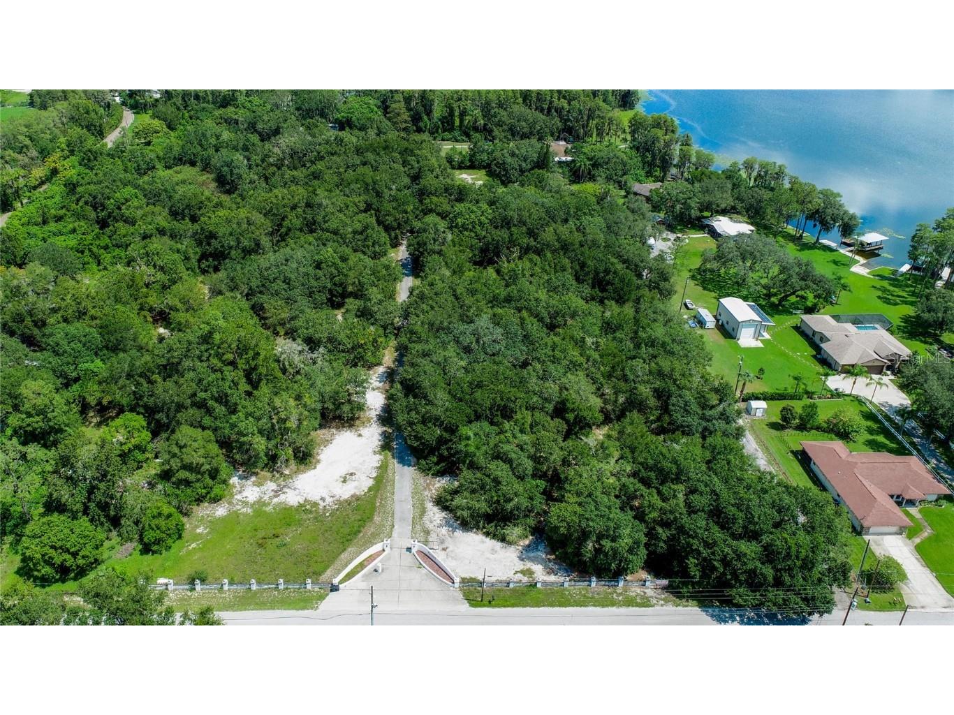22129 Carson Drive Land O Lakes FL 34639 - LAKE SAXON TB8374318 image19
