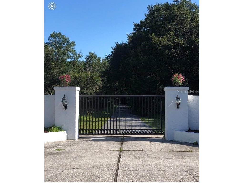 22129 Carson Drive Land O Lakes FL 34639 - LAKE SAXON TB8374318 image4