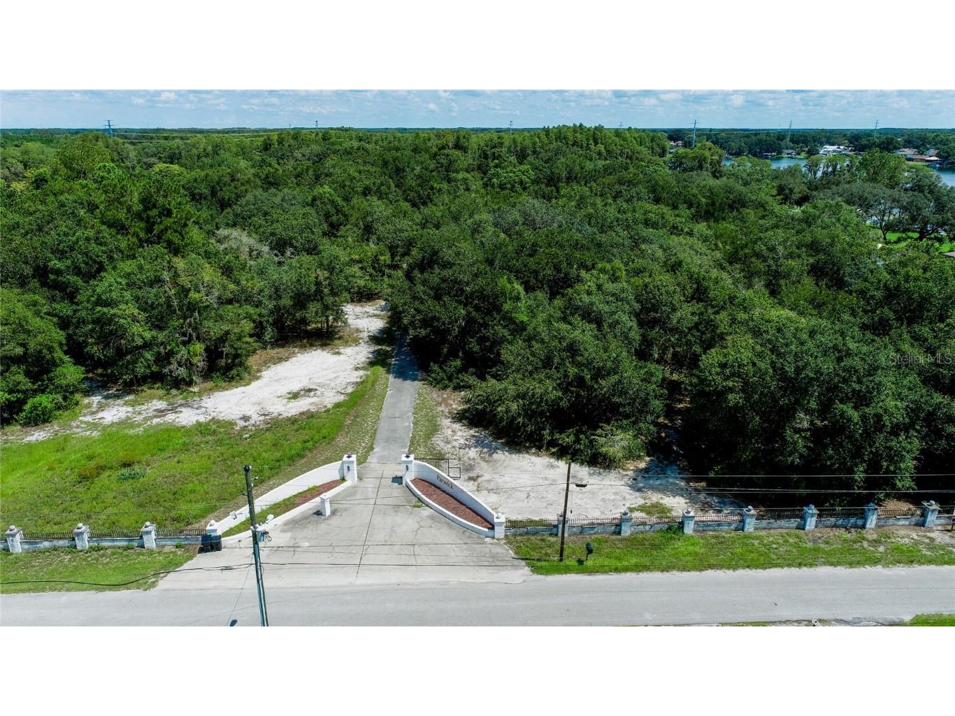 22129 Carson Drive Land O Lakes FL 34639 - LAKE SAXON TB8374318 image5