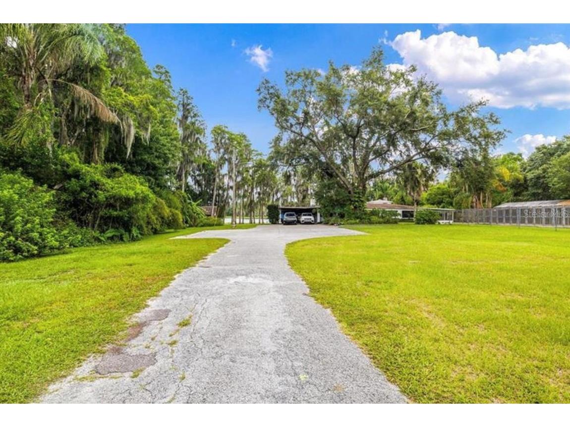 22129 Carson Drive Land O Lakes FL 34639 - LAKE SAXON TB8374318 image6