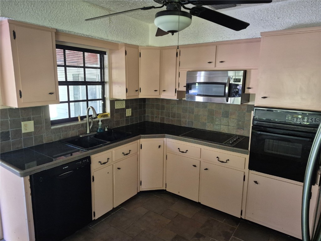 22129 Carson Drive Land O Lakes FL 34639 - LAKE SAXON TB8374318 image7