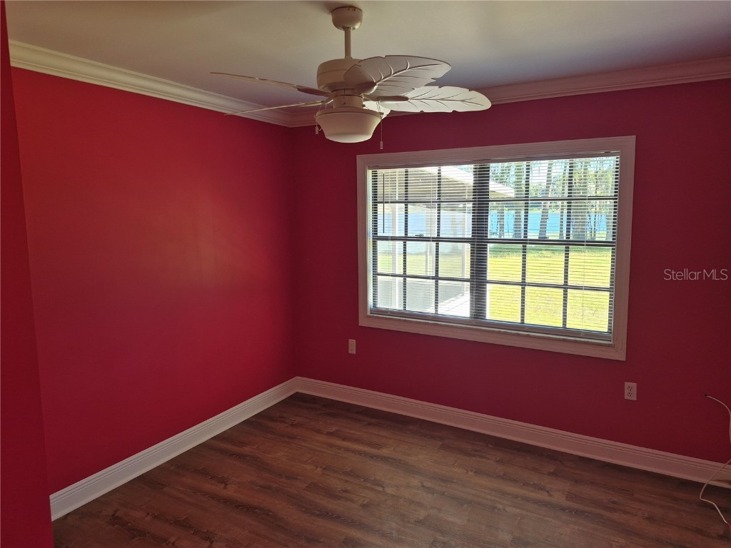 22129 Carson Drive Land O Lakes FL 34639 - LAKE SAXON TB8374318 image8