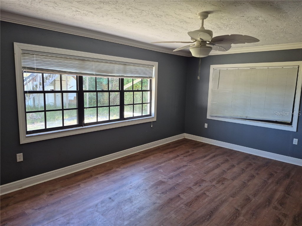 22129 Carson Drive Land O Lakes FL 34639 - LAKE SAXON TB8374318 image9