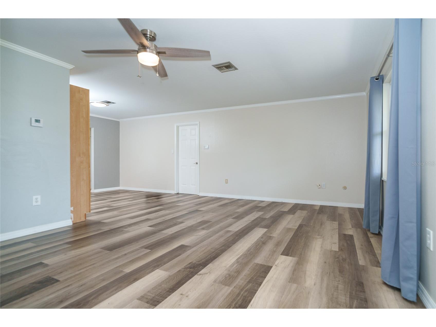22129 Rochester Avenue Port Charlotte FL 33952 D6147584 image10