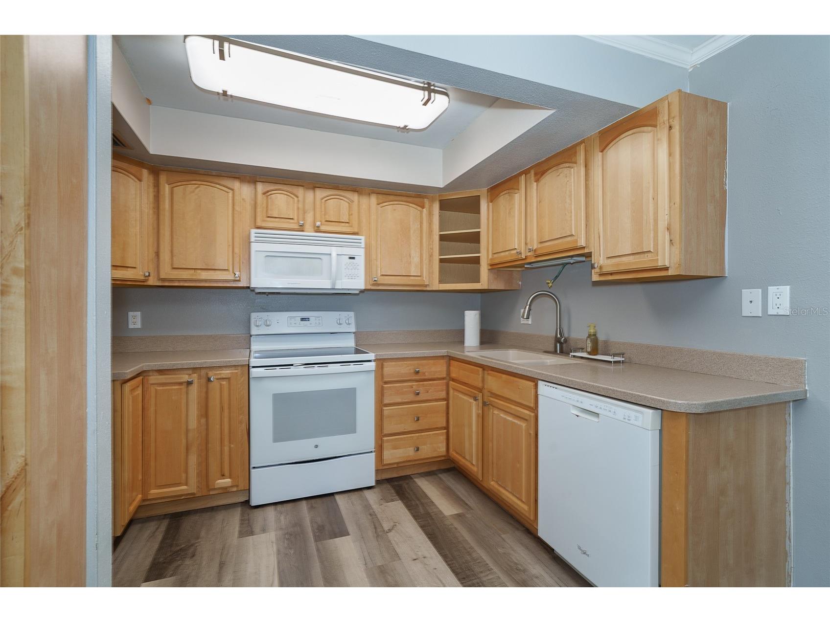 22129 Rochester Avenue Port Charlotte FL 33952 D6147584 image12