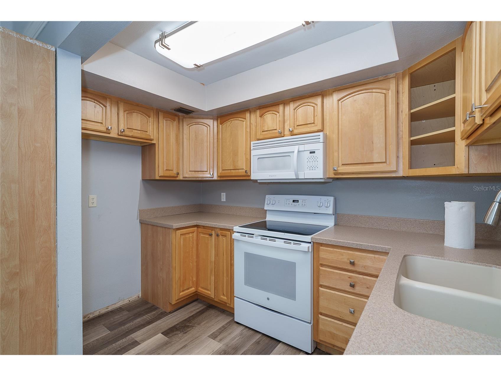 22129 Rochester Avenue Port Charlotte FL 33952 D6147584 image13