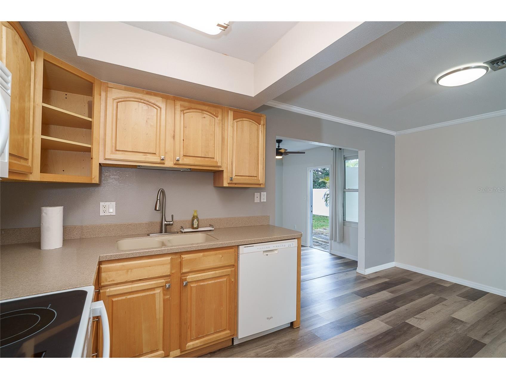 22129 Rochester Avenue Port Charlotte FL 33952 D6147584 image14