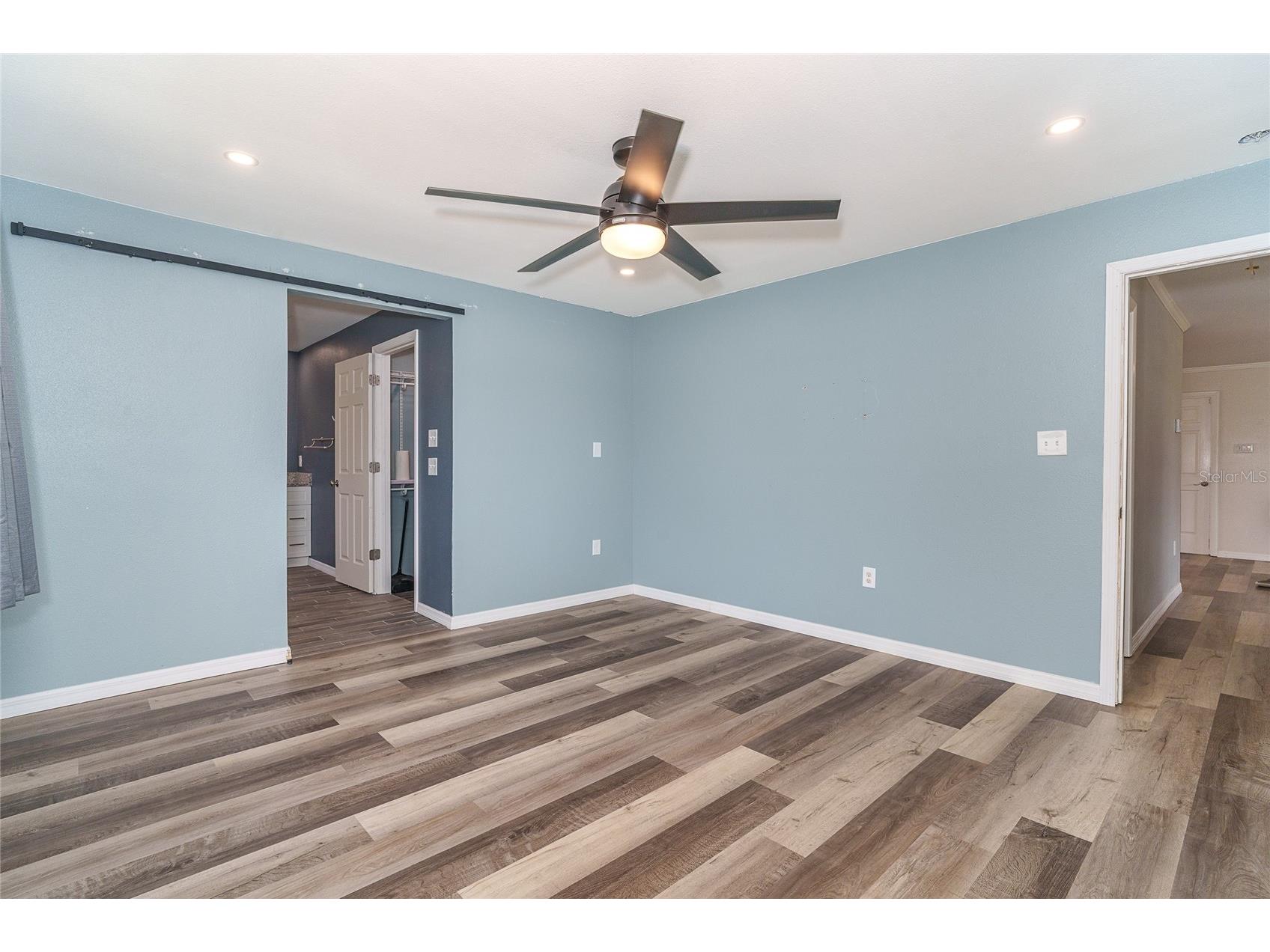 22129 Rochester Avenue Port Charlotte FL 33952 D6147584 image15