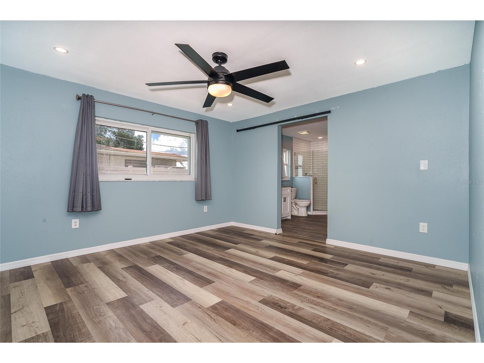 22129 Rochester Avenue Port Charlotte FL 33952 D6147584 image16
