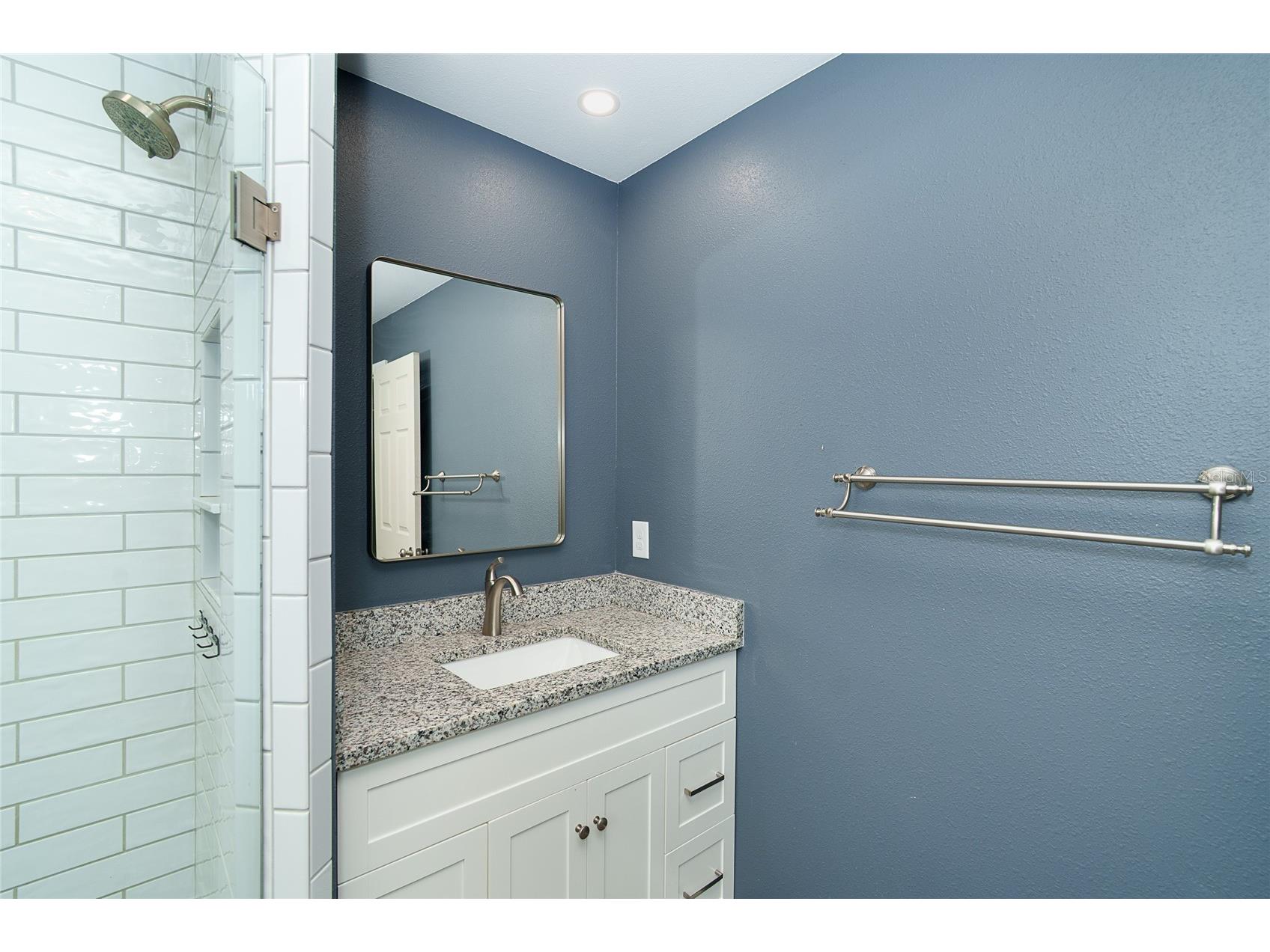22129 Rochester Avenue Port Charlotte FL 33952 D6147584 image19