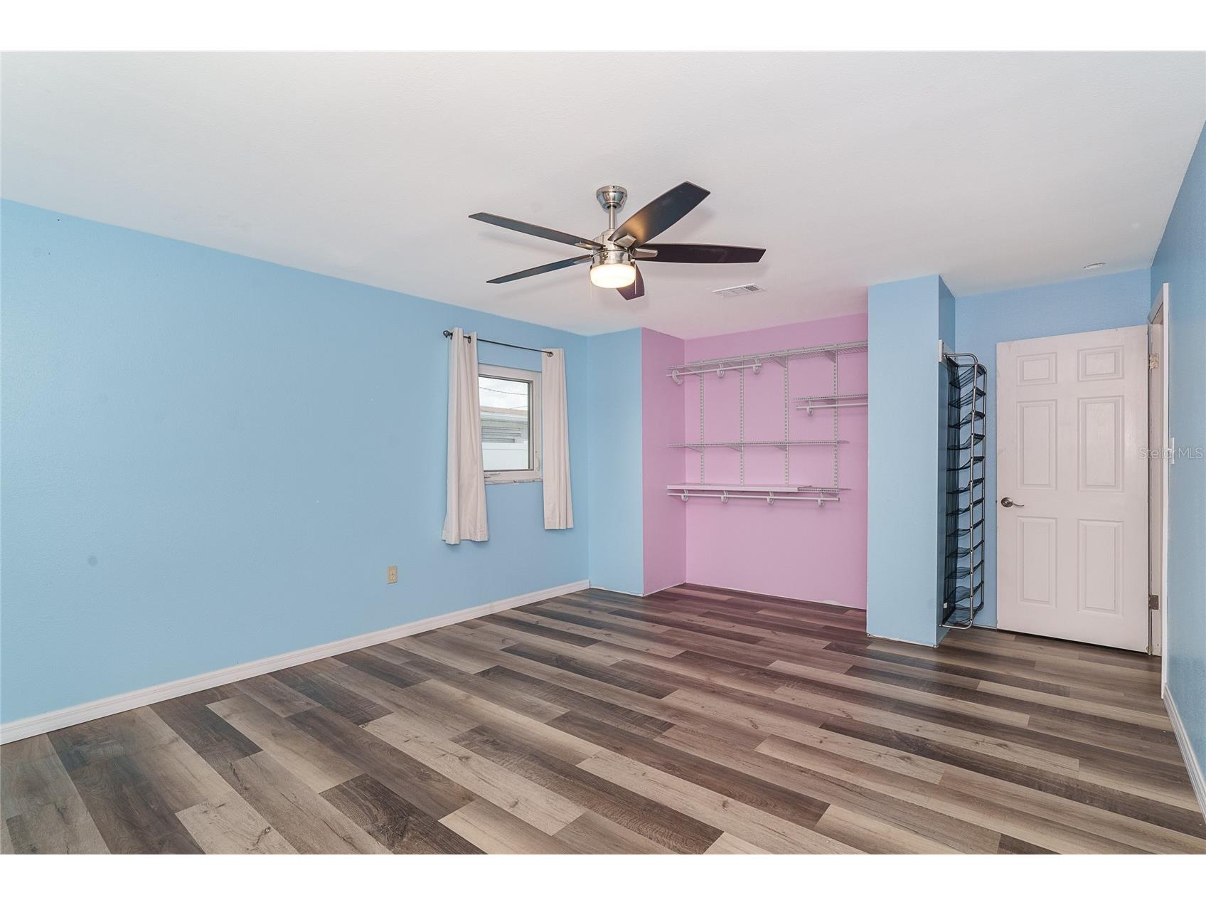 22129 Rochester Avenue Port Charlotte FL 33952 D6147584 image21