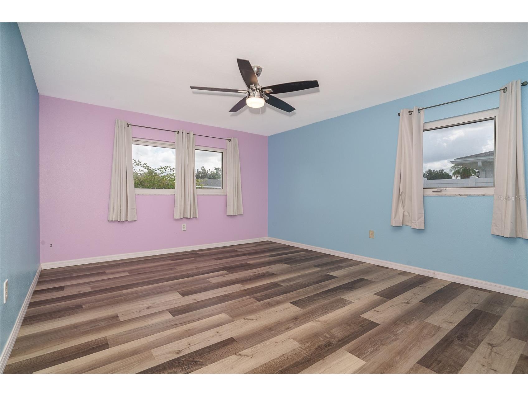 22129 Rochester Avenue Port Charlotte FL 33952 D6147584 image22