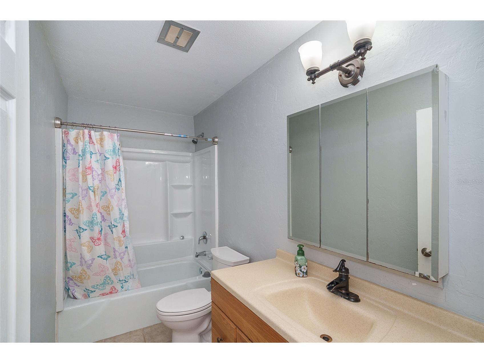 22129 Rochester Avenue Port Charlotte FL 33952 D6147584 image23