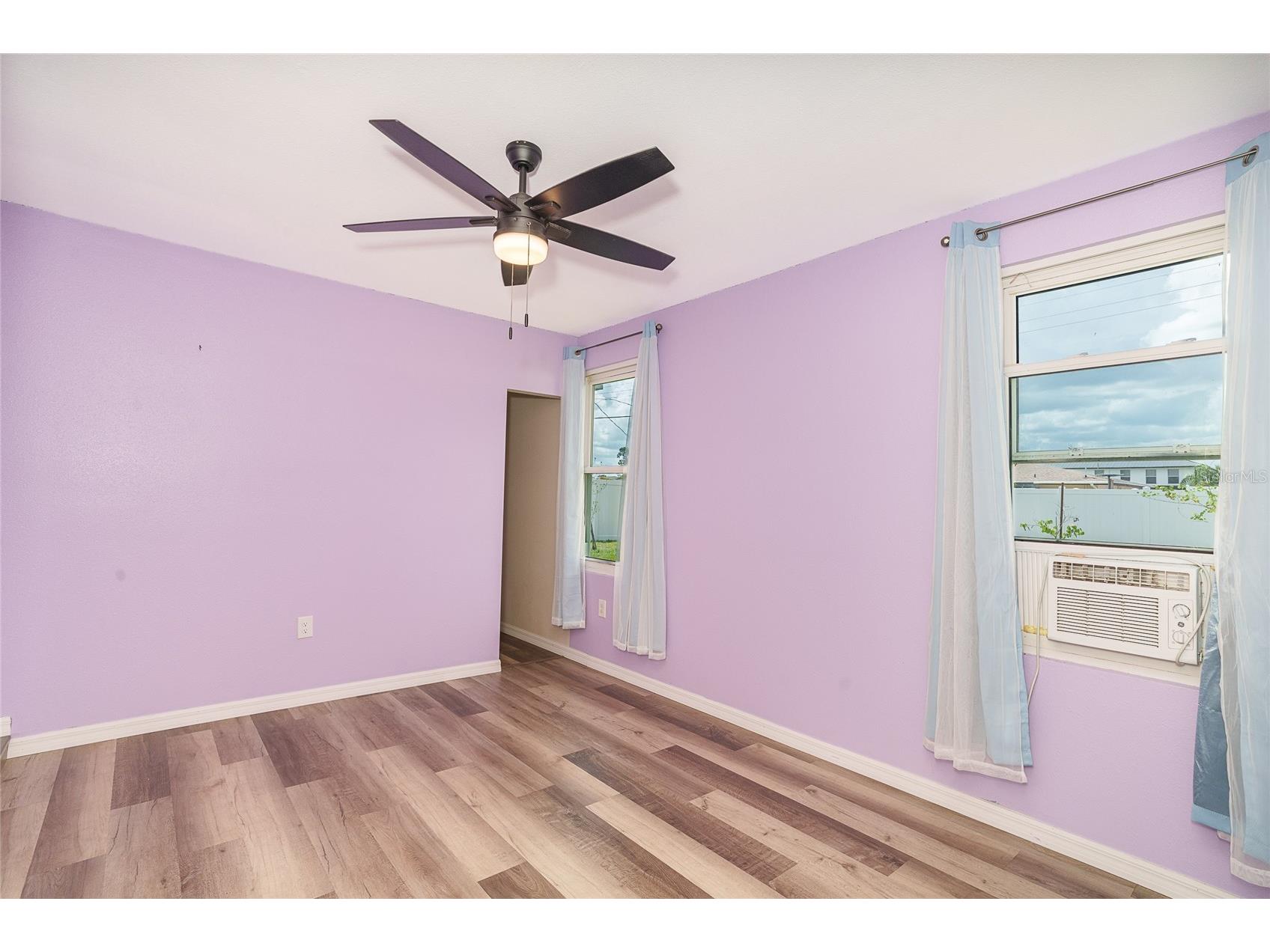 22129 Rochester Avenue Port Charlotte FL 33952 D6147584 image24