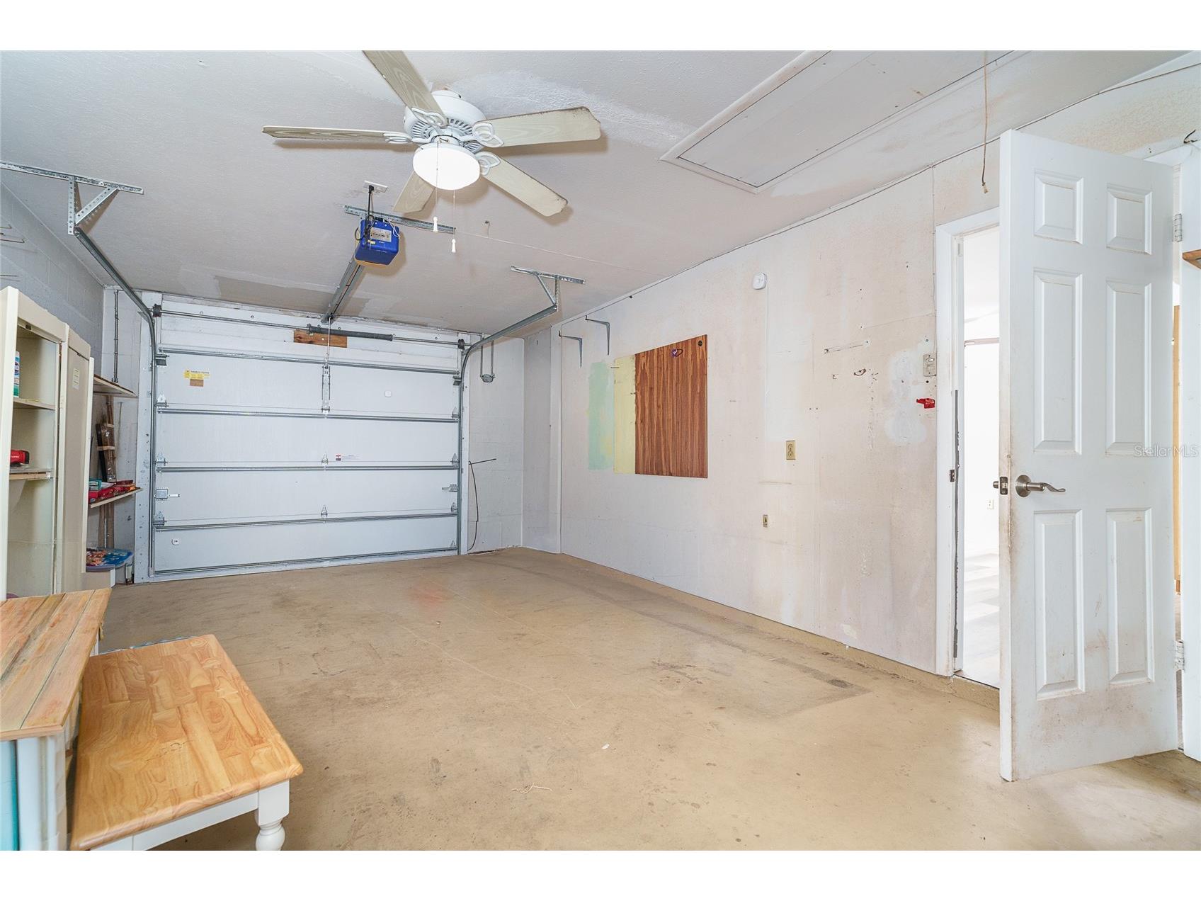 22129 Rochester Avenue Port Charlotte FL 33952 D6147584 image25