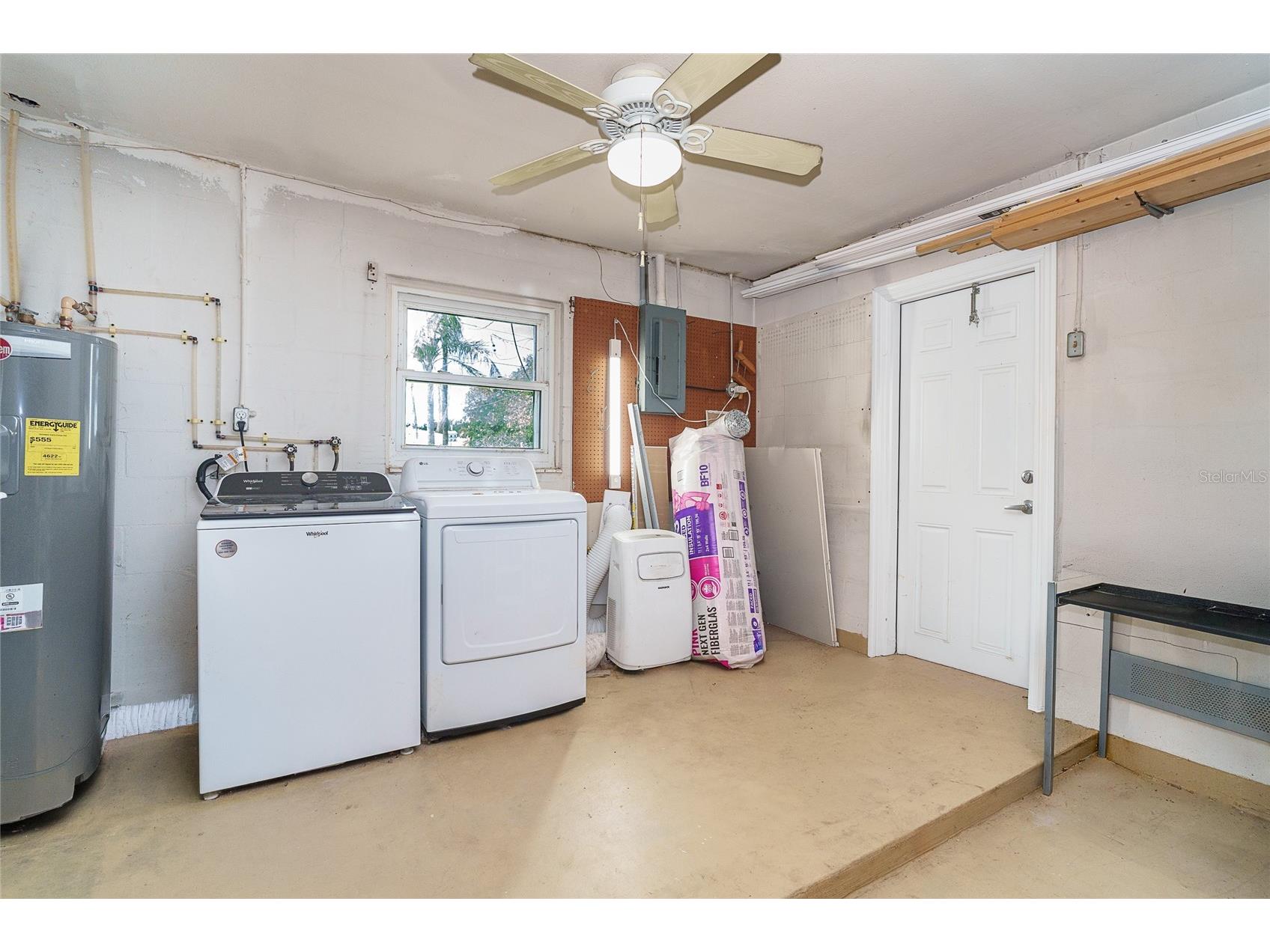 22129 Rochester Avenue Port Charlotte FL 33952 D6147584 image26