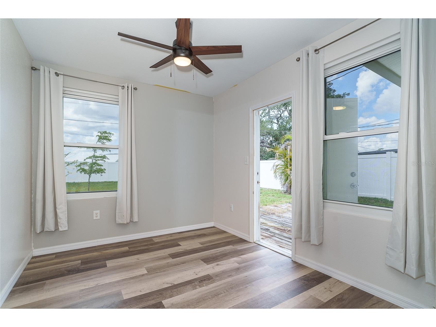 22129 Rochester Avenue Port Charlotte FL 33952 D6147584 image27