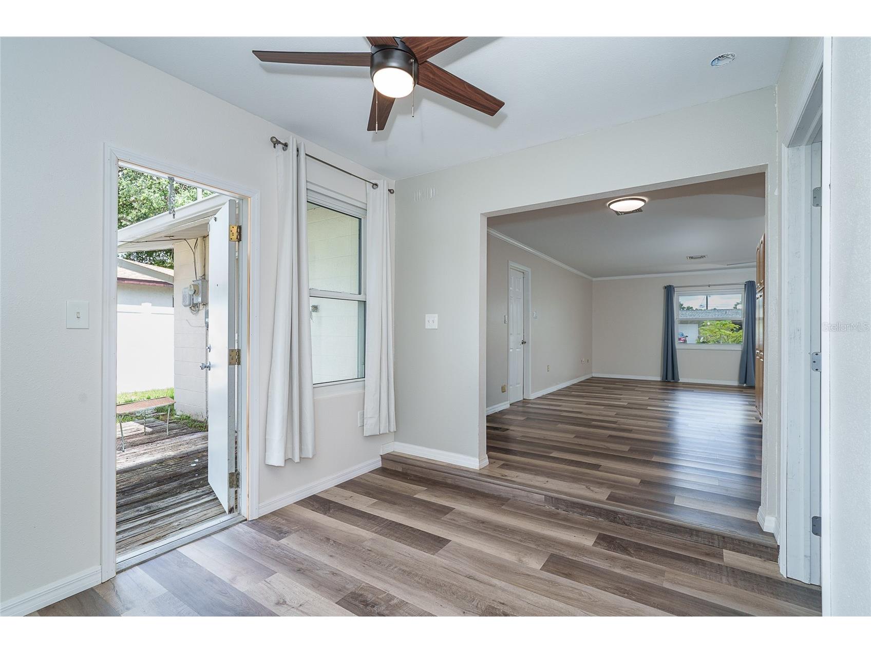 22129 Rochester Avenue Port Charlotte FL 33952 D6147584 image28